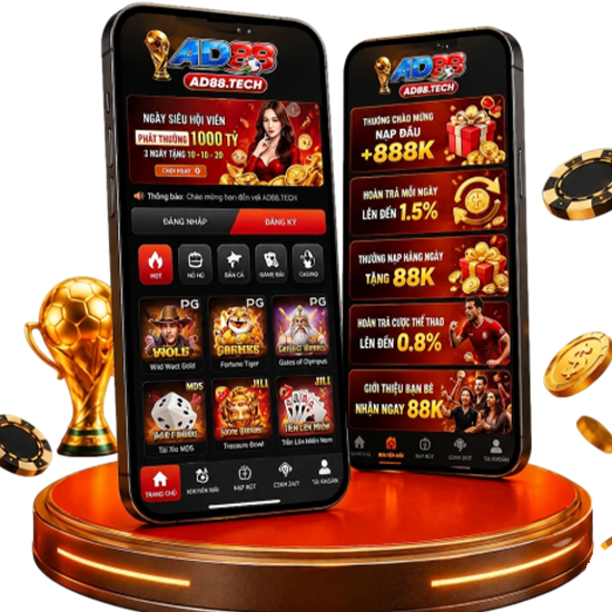 mobi